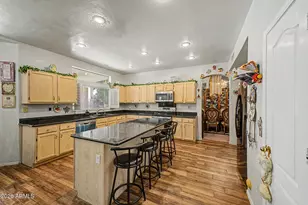 749 S Copper Key Ct, Gilbert, AZ 85233 - Photo 22