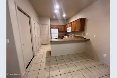 1770 Bluff Drive, Cottonwood, AZ 86326 - Photo 4