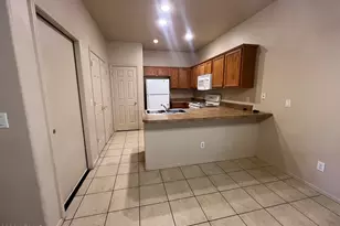 1770 Bluff Dr, Cottonwood, AZ 86326 - Photo 4