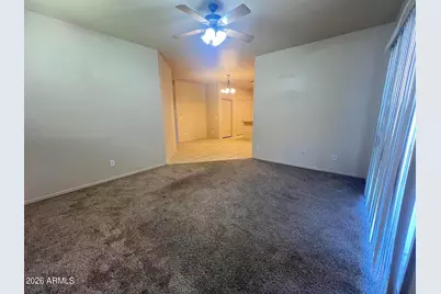 1770 Bluff Drive, Cottonwood, AZ 86326 - Photo 2