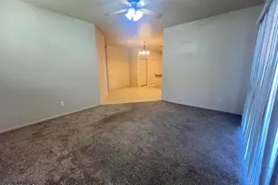1770 Bluff Dr, Cottonwood, AZ 86326 - Photo 2