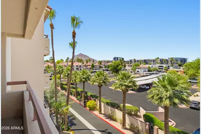 4200 N Miller Road #405, Scottsdale, AZ 85251 - Photo 6