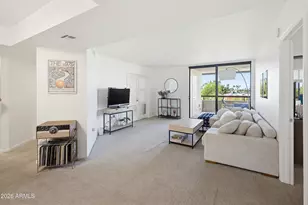 4200 N Miller Rd, Scottsdale, AZ 85251 - Photo 2