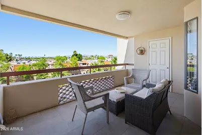 4200 N Miller Road #405, Scottsdale, AZ 85251 - Photo 18