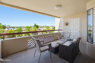 4200 N Miller Rd, Scottsdale, AZ 85251 - Photo 18