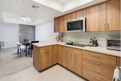 4200 N Miller Road #405, Scottsdale, AZ 85251 - Photo 8