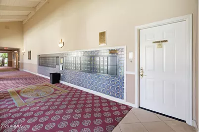 4200 N Miller Road #405, Scottsdale, AZ 85251 - Photo 32