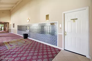 4200 N Miller Rd, Scottsdale, AZ 85251 - Photo 32