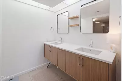 4200 N Miller Road #405, Scottsdale, AZ 85251 - Photo 4