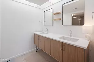 4200 N Miller Rd, Scottsdale, AZ 85251 - Photo 4