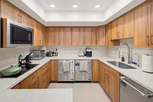 4200 N Miller Rd, Scottsdale, AZ 85251 - Photo 1