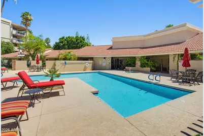 4200 N Miller Road #405, Scottsdale, AZ 85251 - Photo 30
