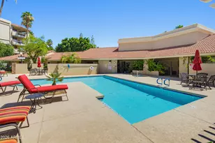 4200 N Miller Rd, Scottsdale, AZ 85251 - Photo 30