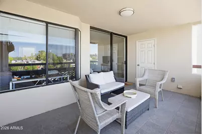 4200 N Miller Road #405, Scottsdale, AZ 85251 - Photo 22