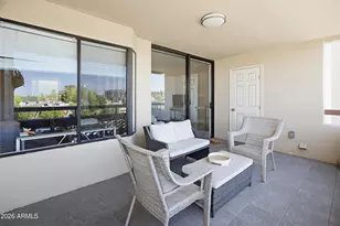 4200 N Miller Rd, Scottsdale, AZ 85251 - Photo 22