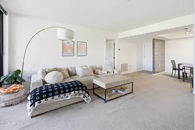 4200 N Miller Road #405, Scottsdale, AZ 85251 - Photo 12