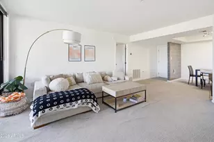 4200 N Miller Rd, Scottsdale, AZ 85251 - Photo 12