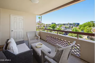 4200 N Miller Road #405, Scottsdale, AZ 85251 - Photo 20