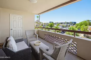 4200 N Miller Rd, Scottsdale, AZ 85251 - Photo 20