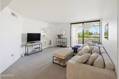 4200 N Miller Road #405, Scottsdale, AZ 85251 - Photo 10
