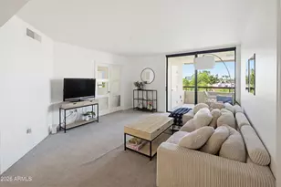 4200 N Miller Rd, Scottsdale, AZ 85251 - Photo 10