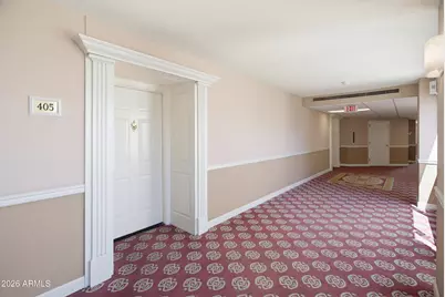 4200 N Miller Road #405, Scottsdale, AZ 85251 - Photo 26