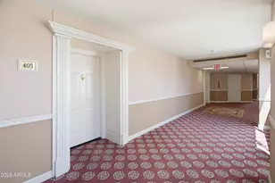 4200 N Miller Rd, Scottsdale, AZ 85251 - Photo 26
