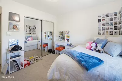 4200 N Miller Road #405, Scottsdale, AZ 85251 - Photo 16