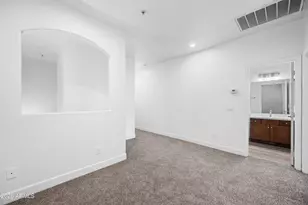 4608 W Maryland Ave, Glendale, AZ 85301 - Photo 12