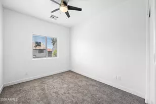 4608 W Maryland Ave, Glendale, AZ 85301 - Photo 18