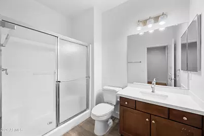 4608 W Maryland Avenue #1190, Glendale, AZ 85301 - Photo 20