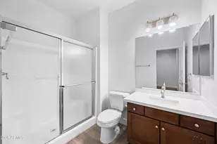 4608 W Maryland Ave, Glendale, AZ 85301 - Photo 20