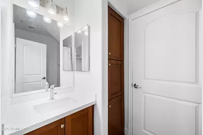 4608 W Maryland Avenue #1190, Glendale, AZ 85301 - Photo 10