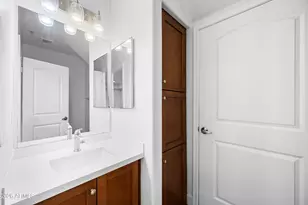 4608 W Maryland Ave, Glendale, AZ 85301 - Photo 10