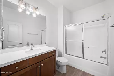 4608 W Maryland Avenue #1190, Glendale, AZ 85301 - Photo 16