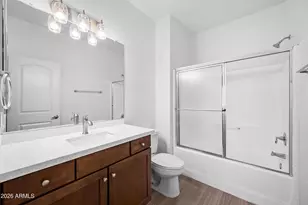 4608 W Maryland Ave, Glendale, AZ 85301 - Photo 16