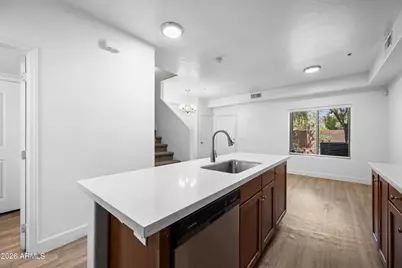 4608 W Maryland Avenue #1190, Glendale, AZ 85301 - Photo 8