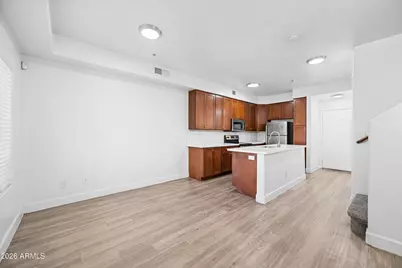 4608 W Maryland Avenue #1190, Glendale, AZ 85301 - Photo 2