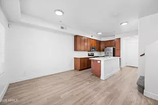 4608 W Maryland Ave, Glendale, AZ 85301 - Photo 2