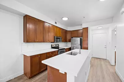 4608 W Maryland Avenue #1190, Glendale, AZ 85301 - Photo 6