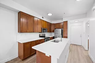 4608 W Maryland Ave, Glendale, AZ 85301 - Photo 6