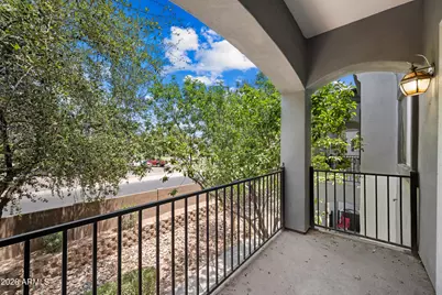 4608 W Maryland Avenue #1190, Glendale, AZ 85301 - Photo 14