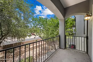 4608 W Maryland Ave, Glendale, AZ 85301 - Photo 14