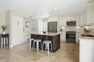 4611 W Echo Ln, Glendale, AZ 85302 - Photo 12
