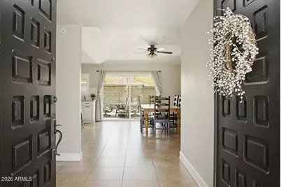 4611 W Echo Lane, Glendale, AZ 85302 - Photo 6