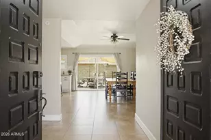 4611 W Echo Ln, Glendale, AZ 85302 - Photo 6