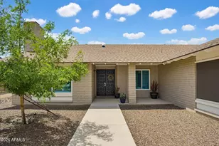 4611 W Echo Ln, Glendale, AZ 85302 - Photo 4
