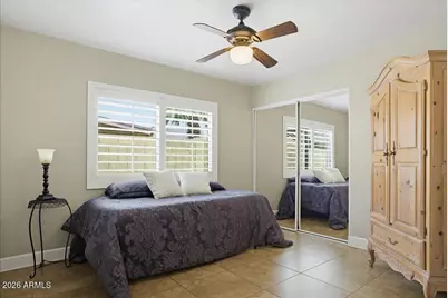 4611 W Echo Lane, Glendale, AZ 85302 - Photo 22