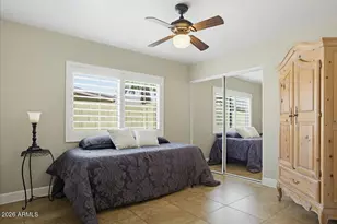4611 W Echo Ln, Glendale, AZ 85302 - Photo 22