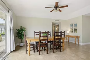 4611 W Echo Ln, Glendale, AZ 85302 - Photo 16